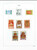 Kavel 2281 (397)