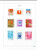 Kavel 2281 (398)
