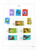 Kavel 2281 (416)
