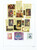 Kavel 2281 (422)