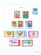 Kavel 2281 (423)