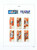 Kavel 2281 (426)