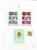 Kavel 2281 (449)