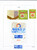 Kavel 2281 (457)