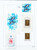 Kavel 2281 (458)