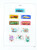 Kavel 2281 (461)