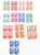 Kavel 2281 (464)