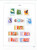 Kavel 2281 (466)