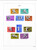 Kavel 2281 (475)