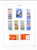 Kavel 2281 (478)
