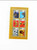 Kavel 2281 (480)