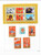 Kavel 2281 (481)