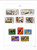 Kavel 2281 (486)