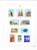 Kavel 2281 (492)