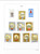 Kavel 2281 (494)