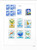 Kavel 2281 (496)