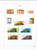 Kavel 2281 (497)