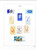 Kavel 2281 (498)