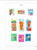 Kavel 2281 (505)