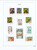 Kavel 2281 (552)