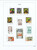 Kavel 2281 (553)