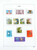 Kavel 2281 (563)