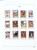 Kavel 2281 (575)