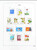 Kavel 2281 (586)