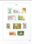 Kavel 2281 (587)