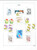 Kavel 2281 (591)