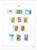 Kavel 2281 (594)