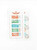 Kavel 2281 (601)