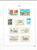 Kavel 2281 (608)