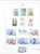 Kavel 2281 (613)