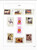 Kavel 2281 (621)