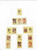 Kavel 2281 (623)