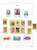 Kavel 2281 (624)