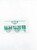 Kavel 2281 (629)