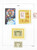 Kavel 2281 (637)