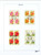 Kavel 2281 (659)
