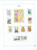 Kavel 2281 (674)