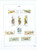 Kavel 2281 (675)