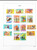 Kavel 2281 (686)