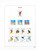 Kavel 2281 (702)