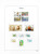 Kavel 2281 (710)