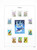 Kavel 2281 (712)
