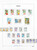 Kavel 2281 (723)