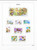 Kavel 2281 (726)