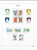 Kavel 2281 (734)
