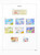 Kavel 2281 (735)